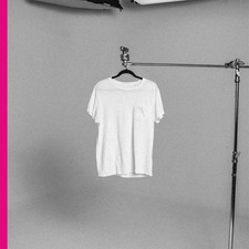 Plain White T's - Pl - White LP RELEASE DATE 08/03/24 (THIS CAN CHANGE image 1