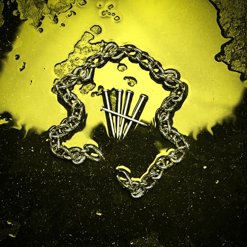 Wage War - STIGMA - CD