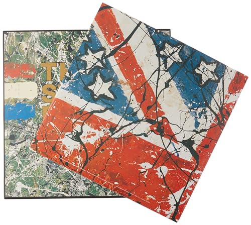 Stone Roses - Vinyl Record image 3