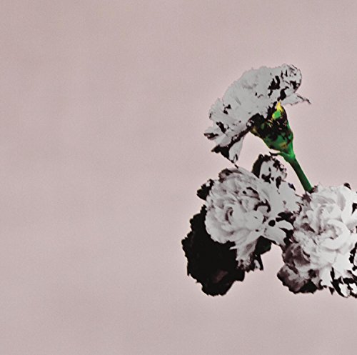 John Legend - Love In The Future - CD image 1