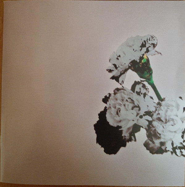 John Legend - Love In The Future - CD image 10