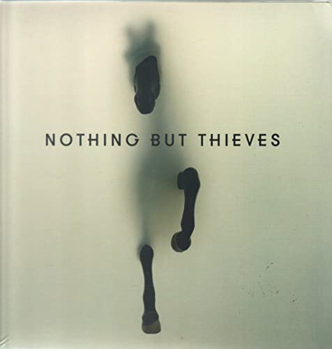 Nothing But Thieves - Vinyl Record image 1