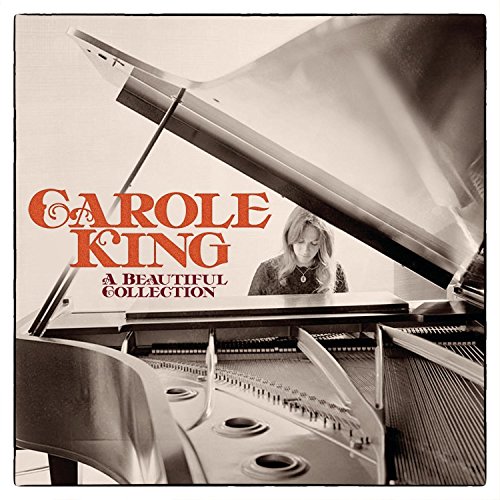 King - A Beautiful Collection - Best Of - CD LONGPLAY image 1