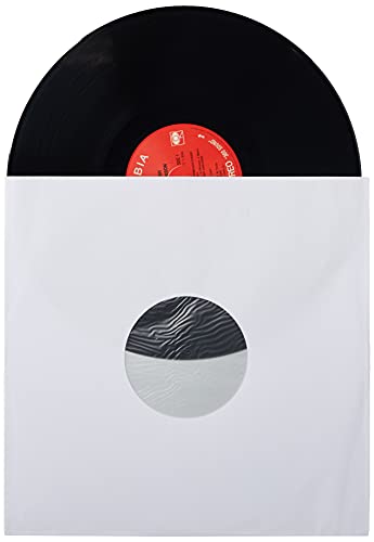 Johnny Cash - At Folsom Prison - Vinyl Record image 3