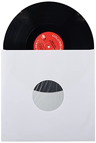 Johnny Cash - At Folsom Prison - Vinyl Record image 4