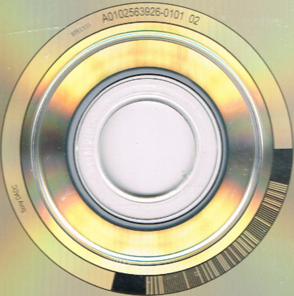 Elvis Presley - If I Can Dream - Used CD image 5