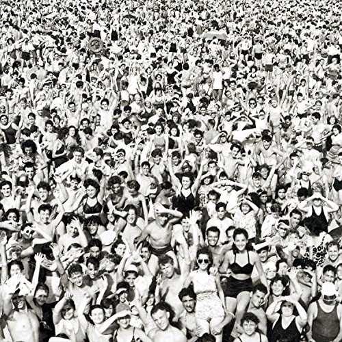 George Michael - Listen Without Prejudice + MTV Unplugged - CD image 1