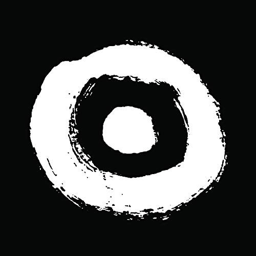 Poptone - CD image 1