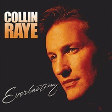 RAYE - EVERLASTING (DIGIPAK) - CD image 1