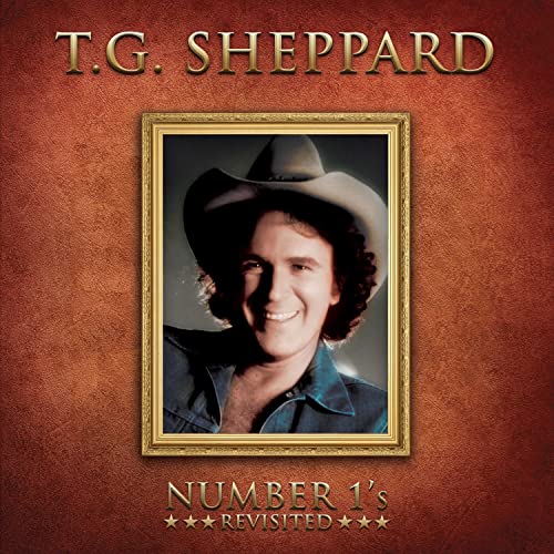 SHEPPARD - NUMBER 1'S - CD image 1