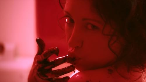FEATURE FILM - BLACK MASS - DVD image 6
