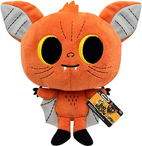 Funko Plush Boo Hollow Bela - Non-book item image 1