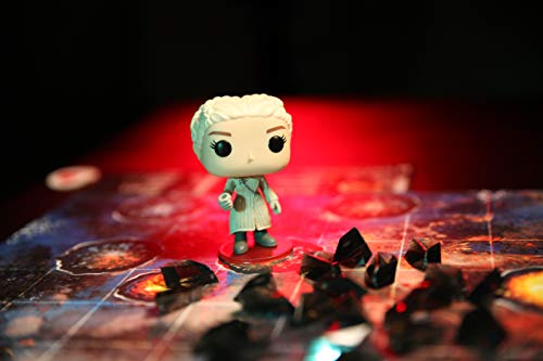 Pop Funkoverse : Game of Thrones 100 - Base Strategy Game - Non-book i image 8