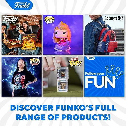 Funko - Popsies - Marvel - Iron Man - Non-book item image 5