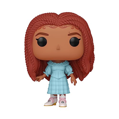 Funko POP! - Ariel - Non-book item image 2