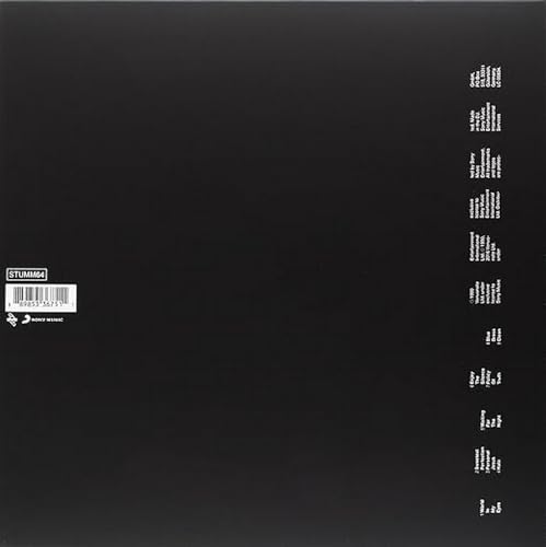 Depeche Mode - Violator - Vinyl Record image 2