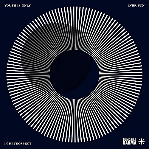 Sundara Karma - Youth Is Only Ever Fun In Retrospect - Vinyl Record image 1
