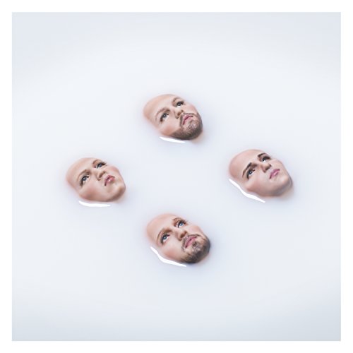 Kings Of Leon - WALLS - Vinyl Record image 1