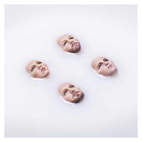 Kings Of Leon - WALLS - CD image 1