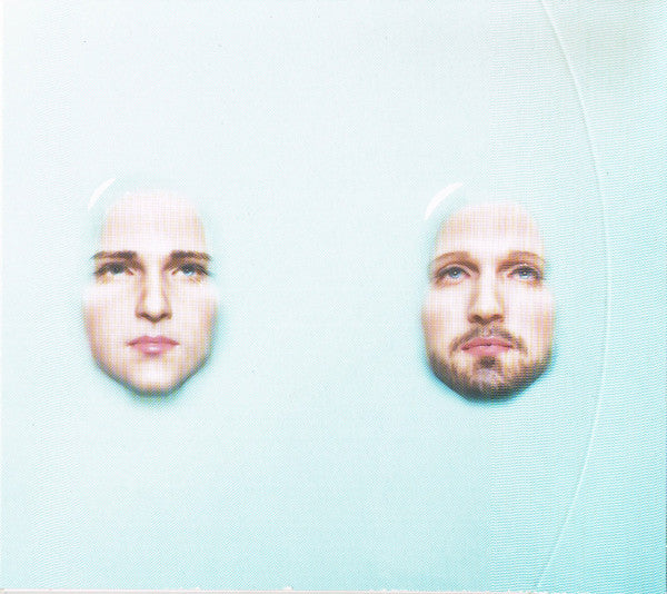 Kings Of Leon - WALLS - CD image 5