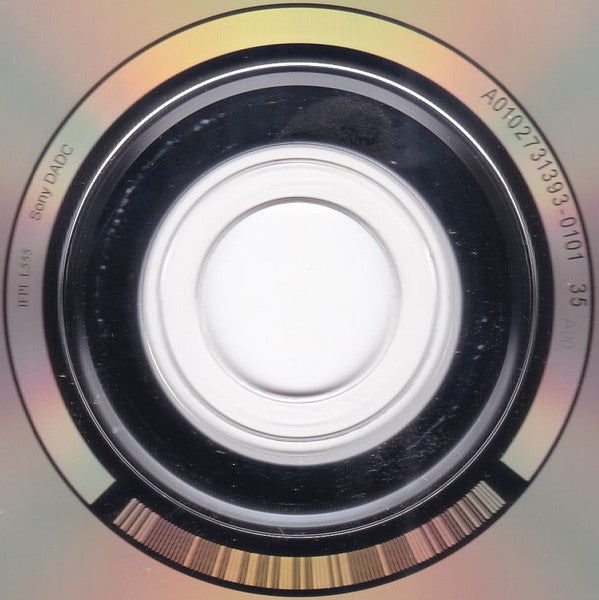 Roy Orbison - Ultimate Collection - CD image 5