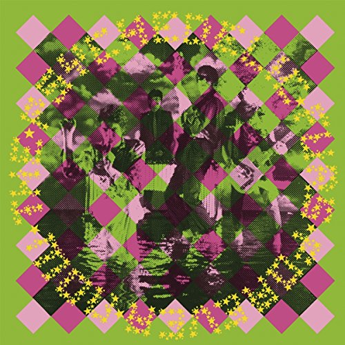 Psychedelic Furs - Forever Now - Vinyl Record image 1