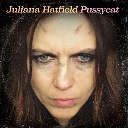 PUSSYCAT