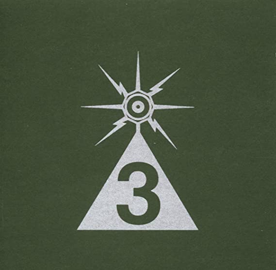 Various - A Tribute To Spacemen 3 - CD image 1
