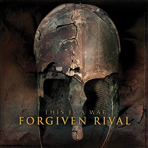 This Is A War - CD image 2