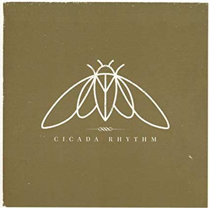 Cicada Rhythm