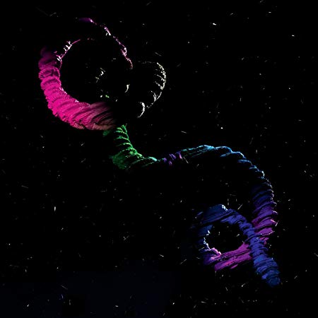 Brogan Bentley - Snake - CD3