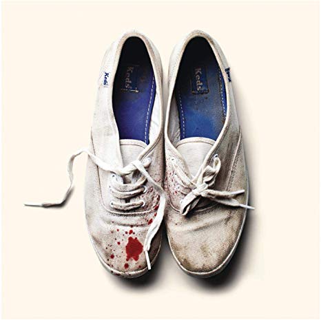 Sleigh Bells - Reign Of Terror - Used CD image 1