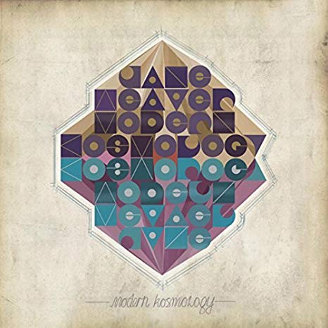 Jane Weaver - Modern Kosmology - Vinyl Record image 1