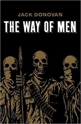 The Way of Men