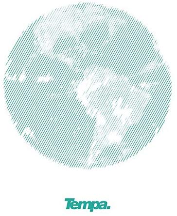Cliques - Dotted - Vinyl Record 12" image 1