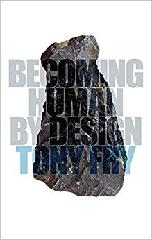 Becoming Human by Design