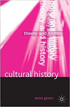 Cultural History