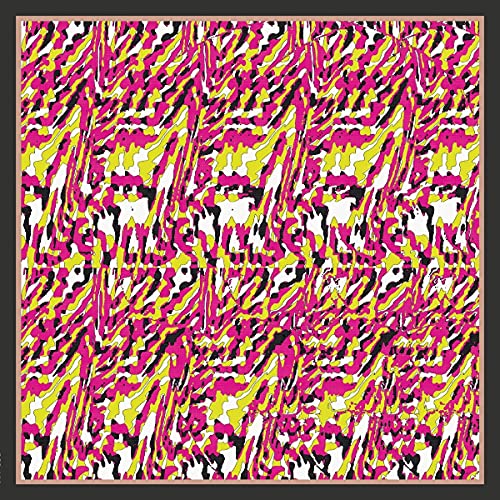 MILE ME DEAF - ALIEN AGE - CD image 2