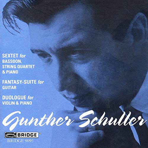 Chamber Music (Finn - CD image 1