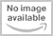 Sarah Lindsay - Nelson Comprehension: Year 2/Primary 3: Pupil Book 2 ( image 1