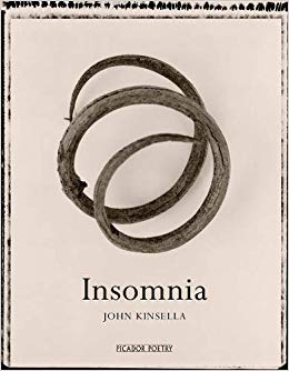 Insomnia