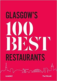 Glasgow's 100 Best Restaurants 2020