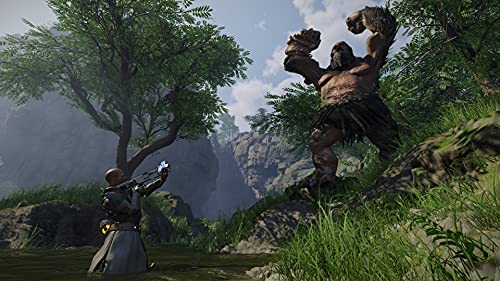 Generic Brand - Elex 2 - Xbox X image 2