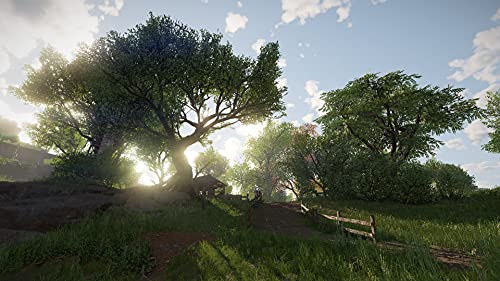 Generic Brand - Elex 2 - Xbox X image 3