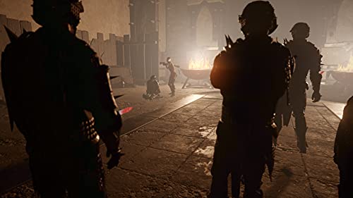 Generic Brand - Elex 2 - Xbox X image 5