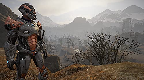 Generic Brand - Elex 2 - Xbox X image 7