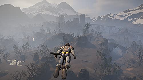 Generic Brand - Elex 2 - Xbox X image 8