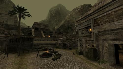 Generic Brand - Gothic Classic Khorinis Saga - Nintendo Switch image 7