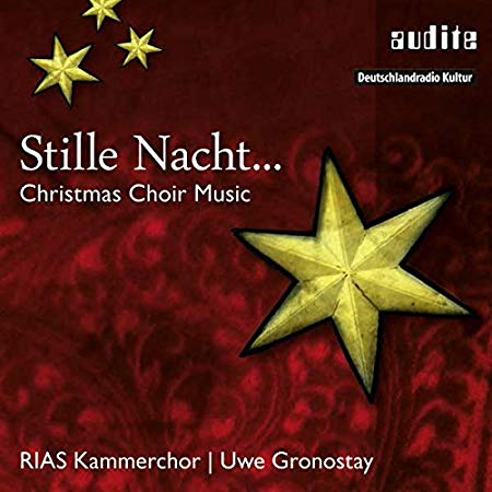 Stille Nacht