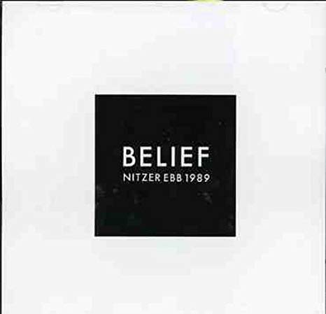 Belief